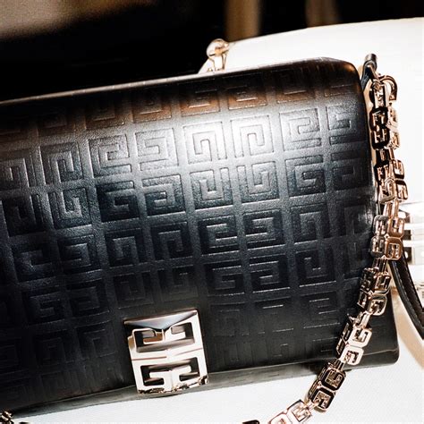 givenchy bague|Givenchy bags official website.